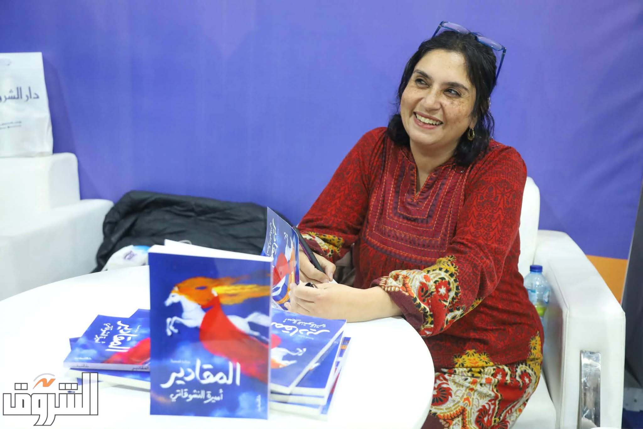 تصوير : دنيا يونس