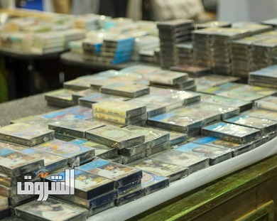 تصوير: دنيا يونس