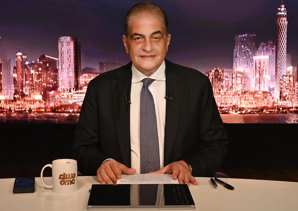 صورة الخبر