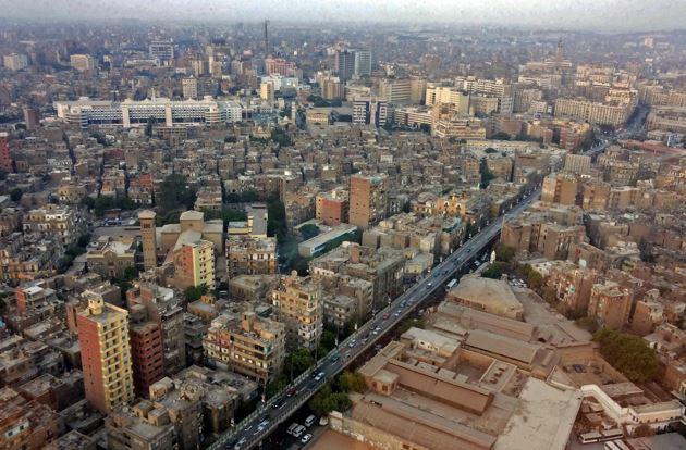 تصوير: أحمد عبدالفتاح