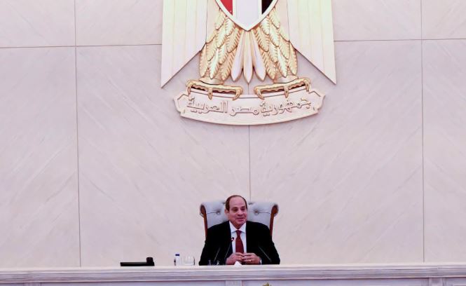 صورة الخبر