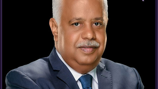حمدي رزق: هناك حتمية للحوار الوطني - بوابة الشروق - نسخة الموبايل