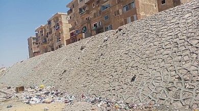 صورة الخبر