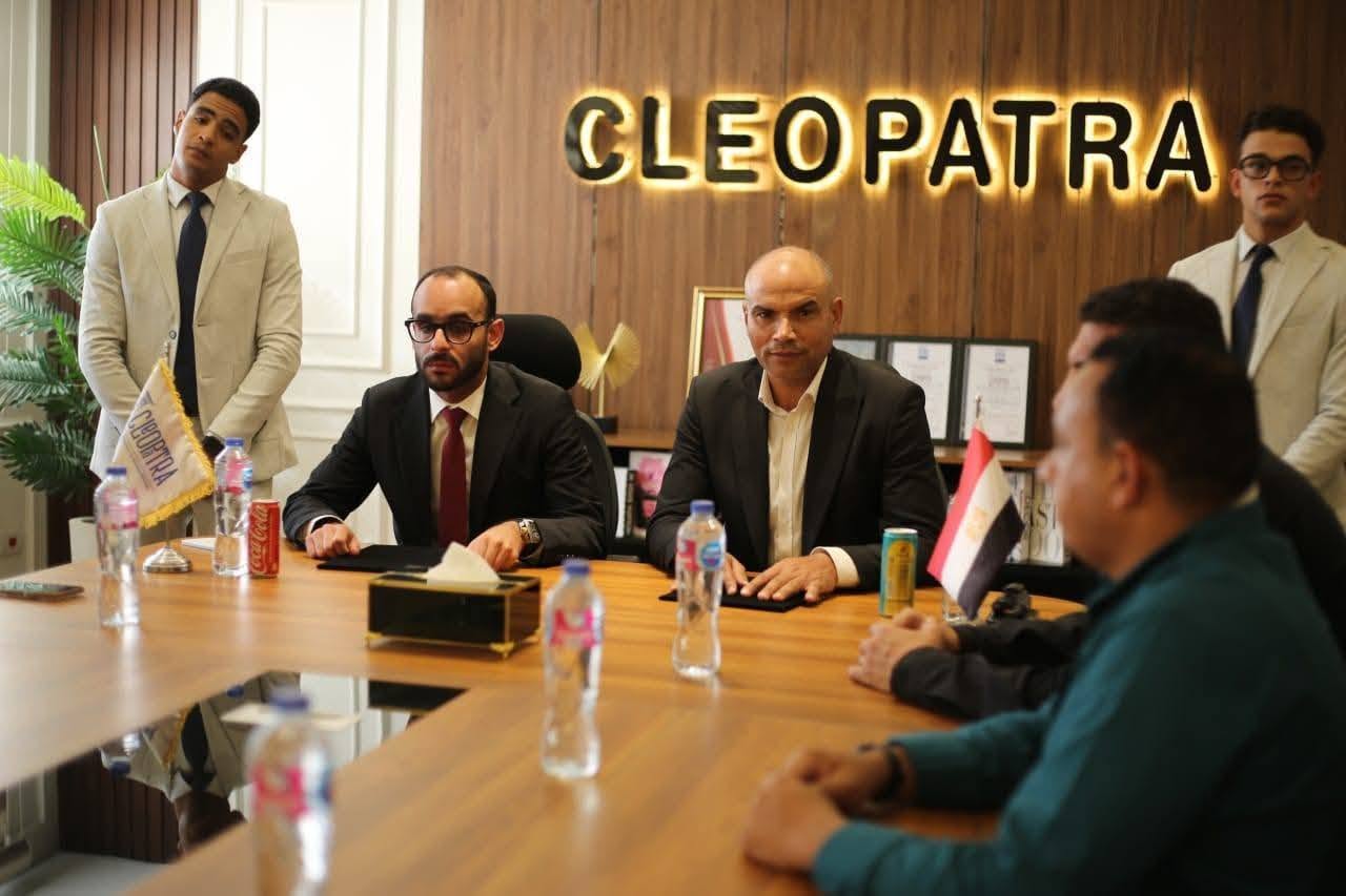 صورة الخبر