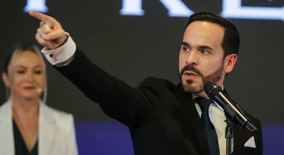 الرئيس الكولومبي المنتخب يعتزم قطع العلاقات الدبلوماسية مع كوبا ونيكاراجوا