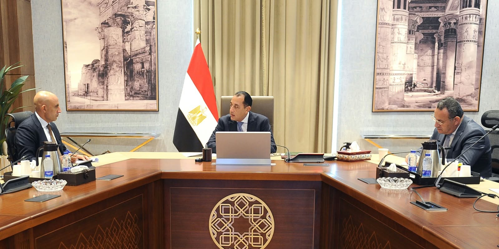 صورة الخبر