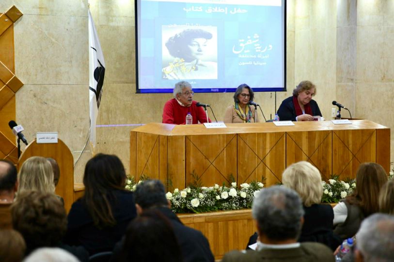 تصوير: إسلام صفوت