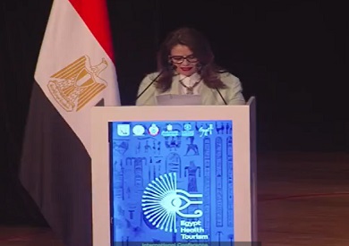 وزيرة الهجرة: نعمل على توفير برامج سياحة علاجية للمصريين في الخارج