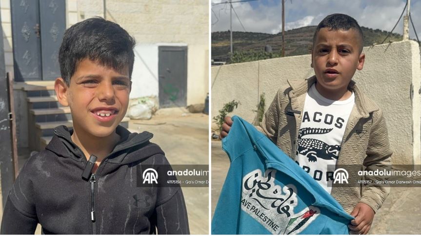 وكالة الأناضول للأنباء