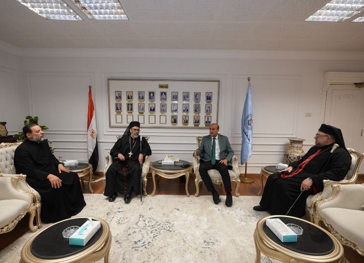 صورة الخبر
