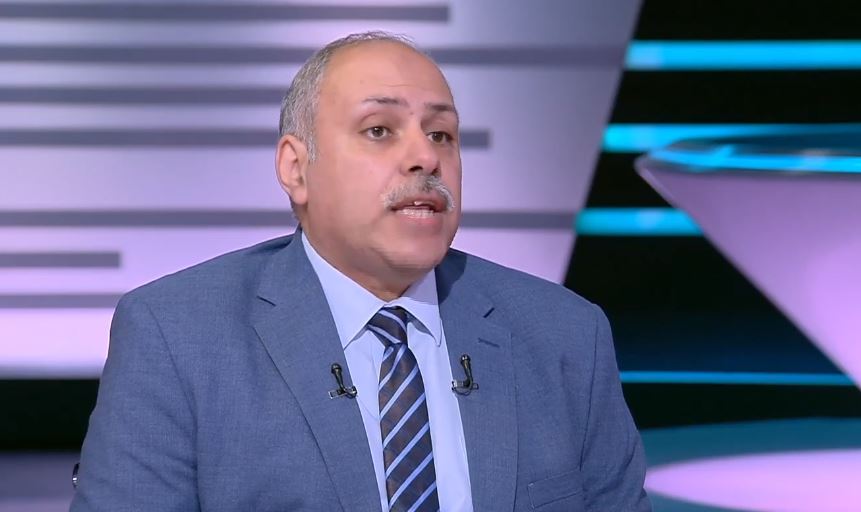 صورة الخبر