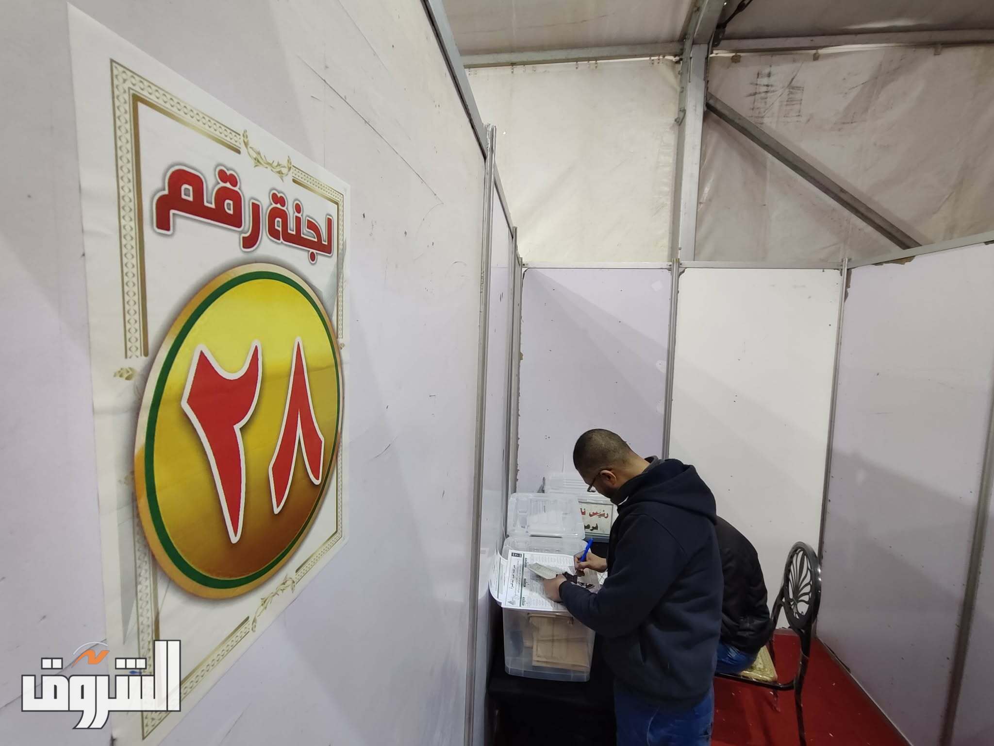 تصوير أحمد عبد الفتاح
