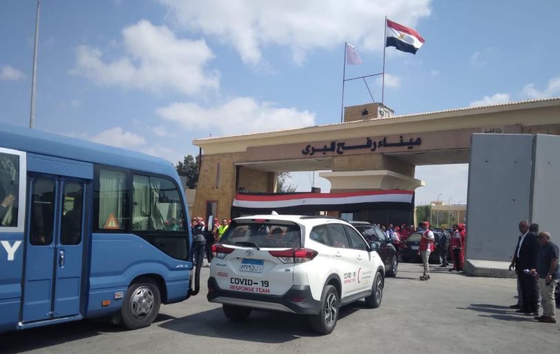 صورة الخبر