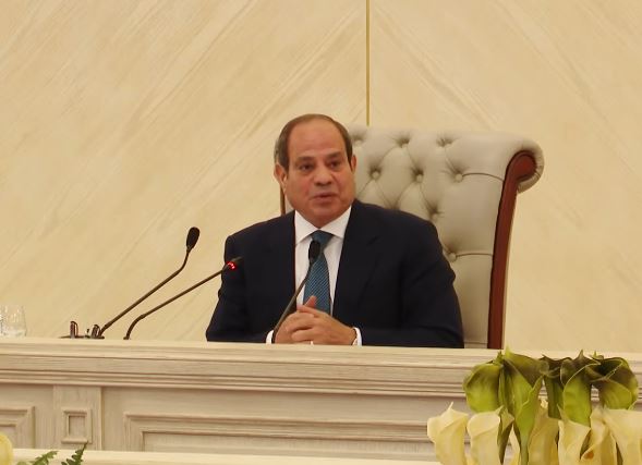 صورة الخبر