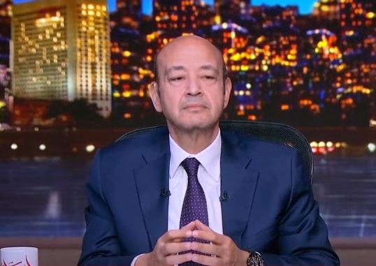 صورة الخبر