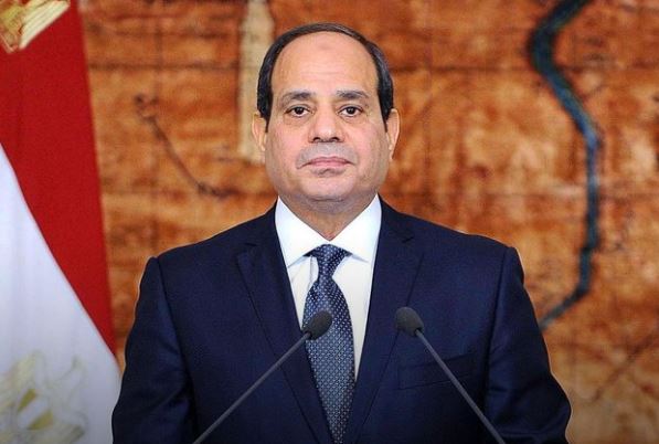 صورة الخبر