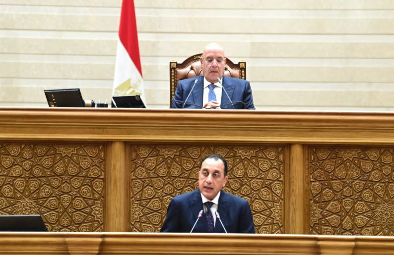 صورة الخبر