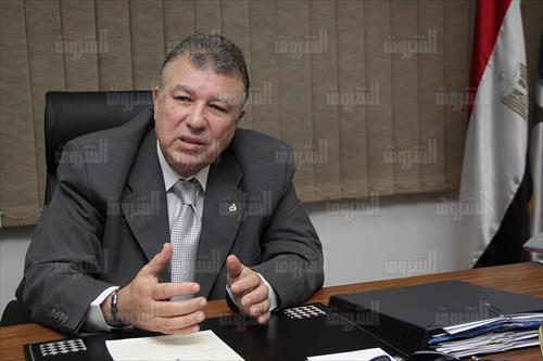 تصوير: جيهان نصر