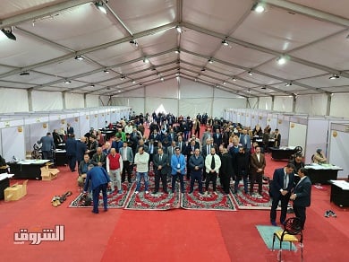  تصوير أحمد عبد الفتاح
