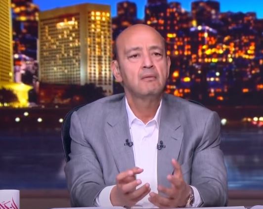 صورة الخبر