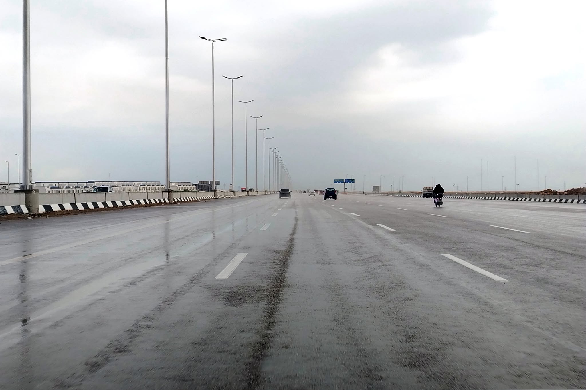 تصوير: مجدي إبراهيم