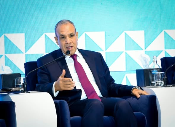 صورة الخبر