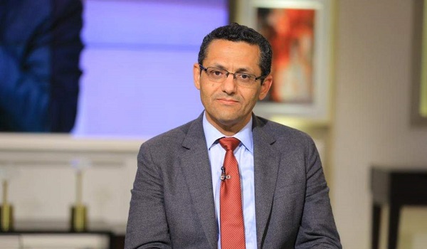 Journalists Syndicate Proposes Complaint Committee
