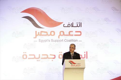 تصوير: أحمد عبد الفتاح