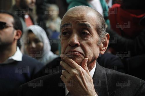 تصوير: لبنى طارق