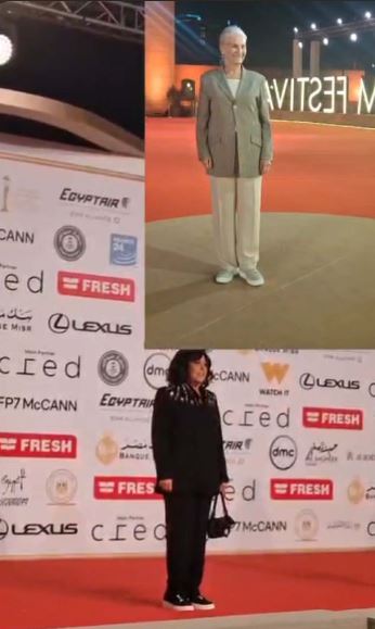 تصوير: دنيا يونس