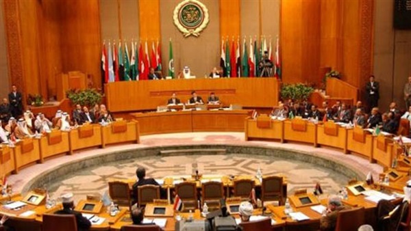 الجامعة العربية: حوار الحضارات والثقافات حجر الزاوية في تعزيز السلم والأمن الدوليين 