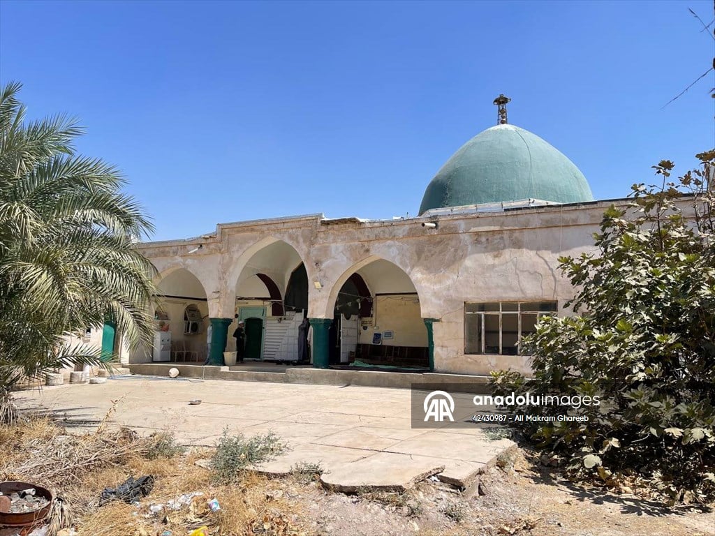 وكالة الأناضول للأنباء