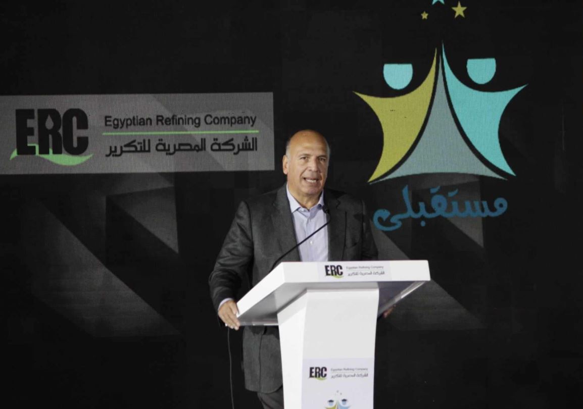 تصوير: أحمد عبد الفتاح