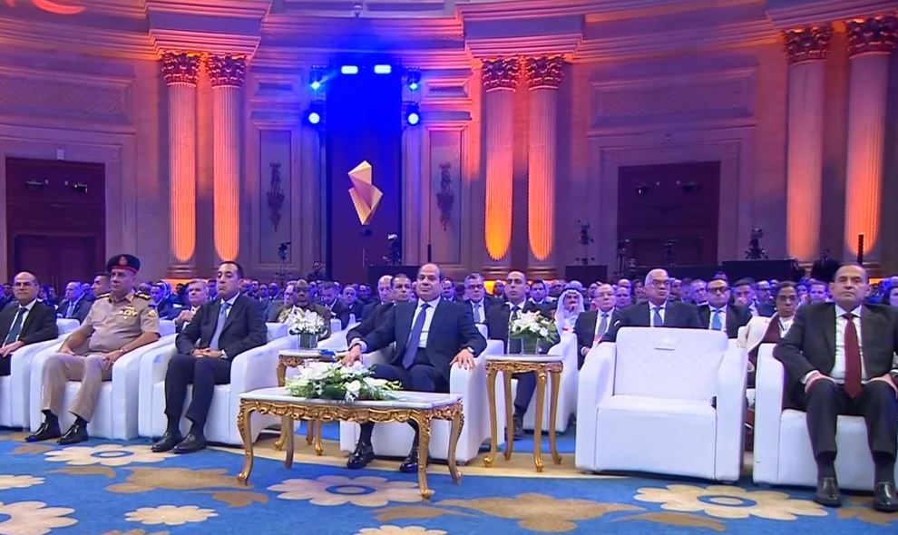صورة الخبر