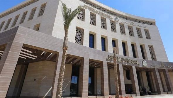 الوكالة الأمريكية تقدم منحا دراسية جامعية في مصر لطلاب الثانوي العام الحكومي والتجريبي ومدارس STEM 