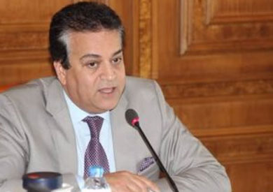 خالد عبدالغفار