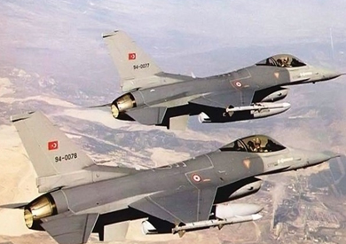 ارشيفية