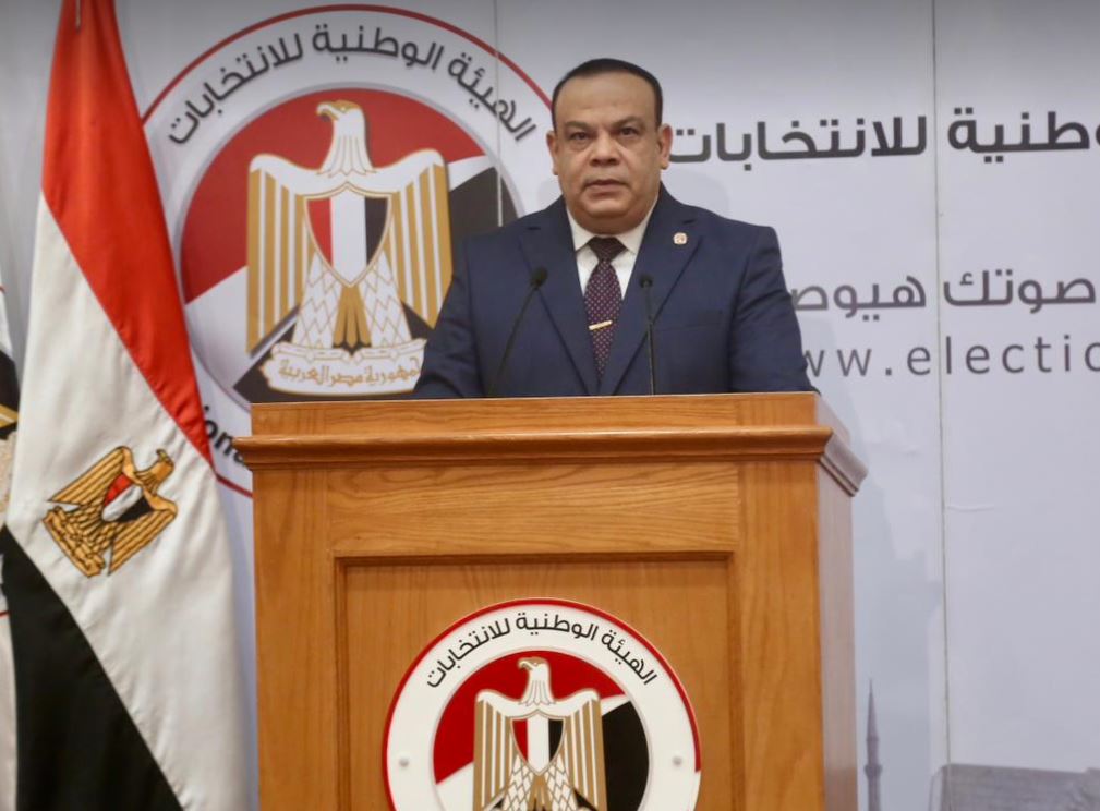 تصوير رافي شاكر