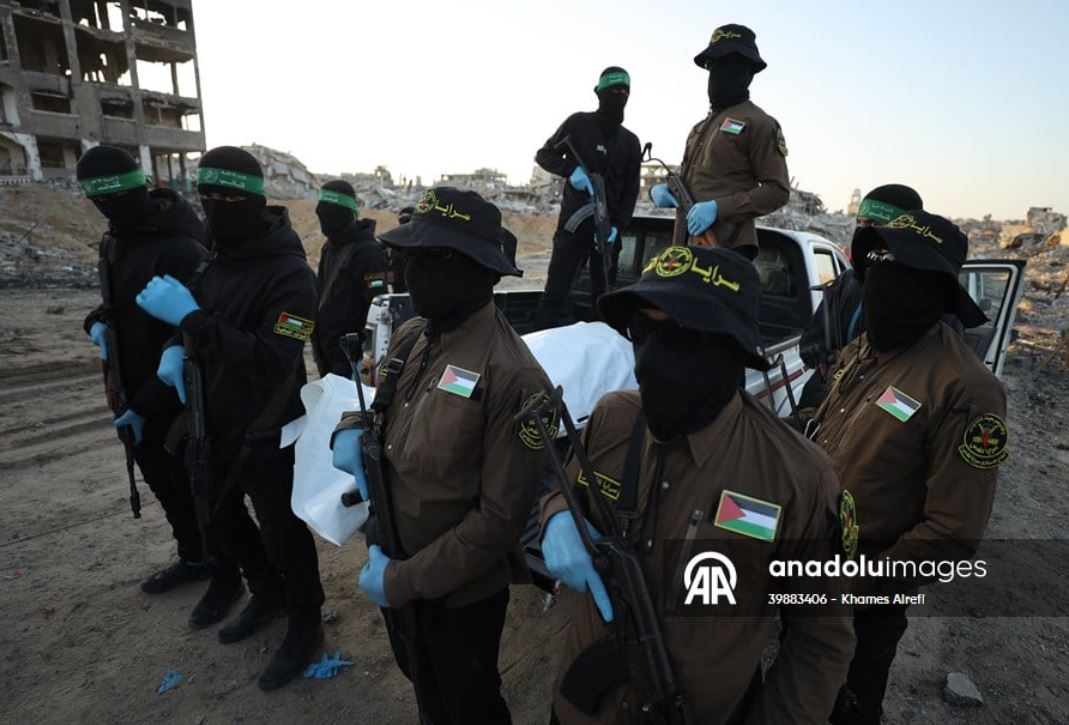 وكالة الأناضول