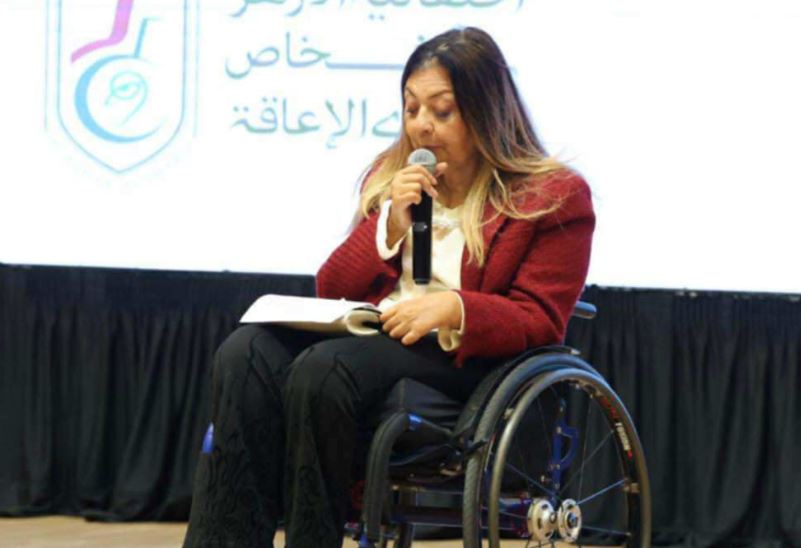 المجلس القومي لذوي الإعاقة: الأزهر الشريف نموذج رائد في ترسيخ قيم العدالة والدمج 