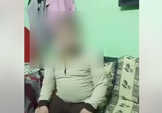 وكيل التعليم بالمنيا يشكل لجنة للوقوف على حقيقة «ترند الشنطة» 