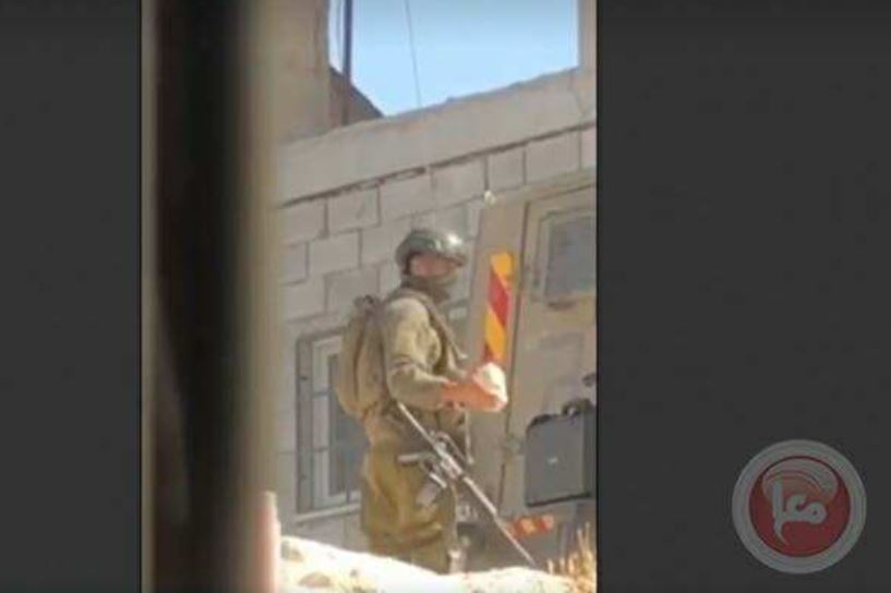 المصدر: وكالة معا