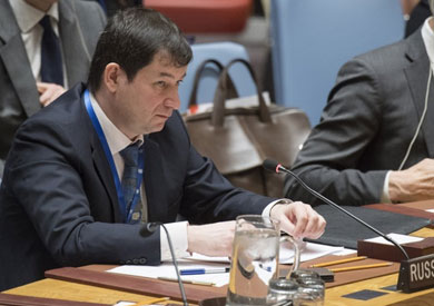 دميتري بوليانسكي