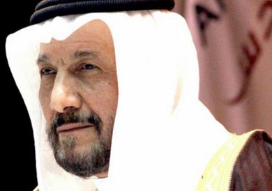 اللواء المتقاعد أنور عشقي