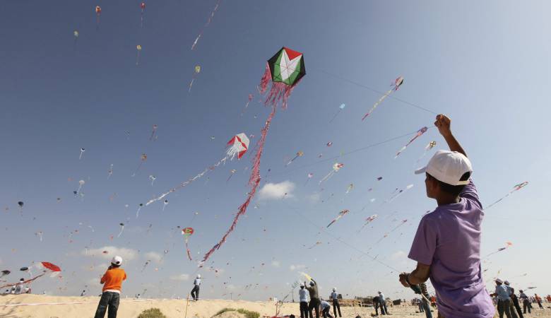 أرشيفية