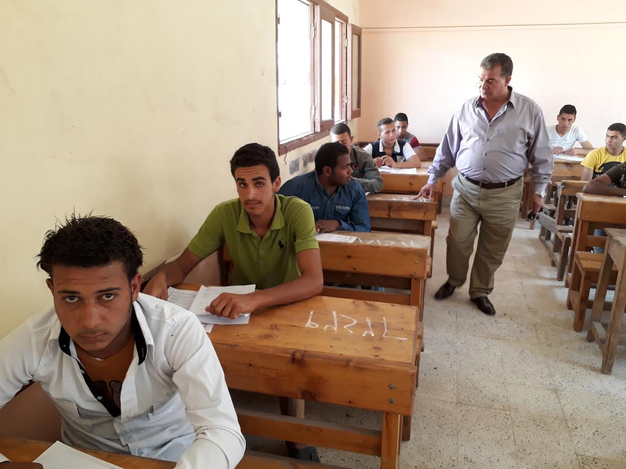 أرشيفية