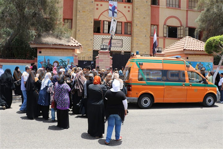 أرشيفية