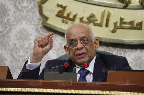 تصوير-جيهان نصر