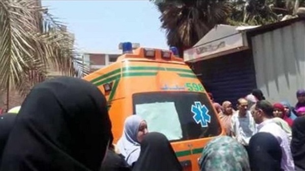 أرشيفية