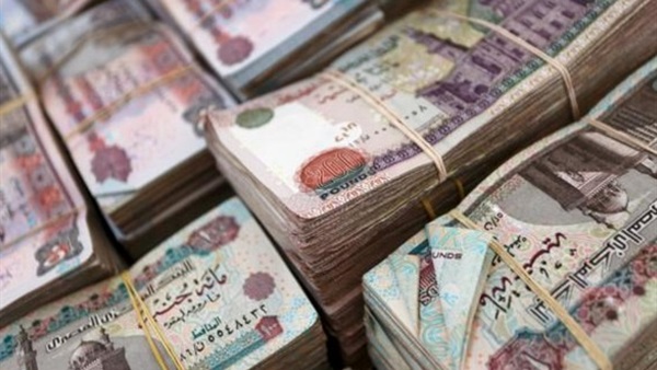 صورة ارشيفة